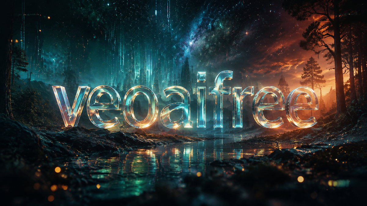 Veoaifree 2026: The Ultimate Guide to Free AI Video Tools
