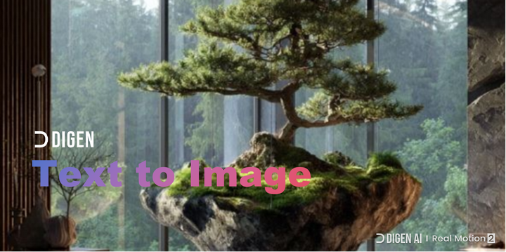 Best AI Poster Maker Online Free Tool - Digen.ai vs CapCut Dreamina