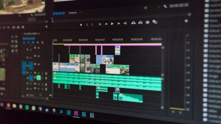 A Complete Guide to AI Video Generation Tools for Creators