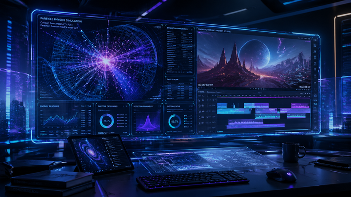 RunPrompt AI Video Prompt Generator: 2026 Creative Guide