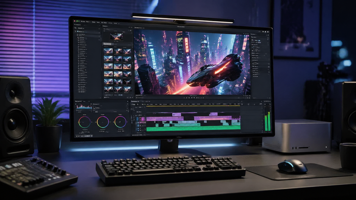 Pollo AI Video Generator Review 2026: The New Standard?