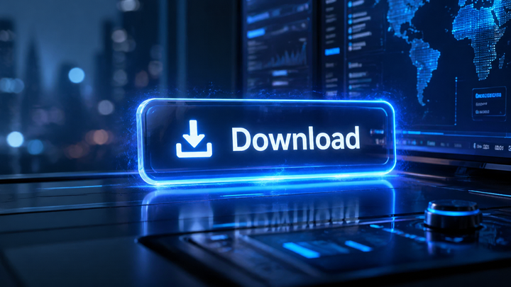 Sora 2 Download: Get the Official AI Video App (2026 Guide)