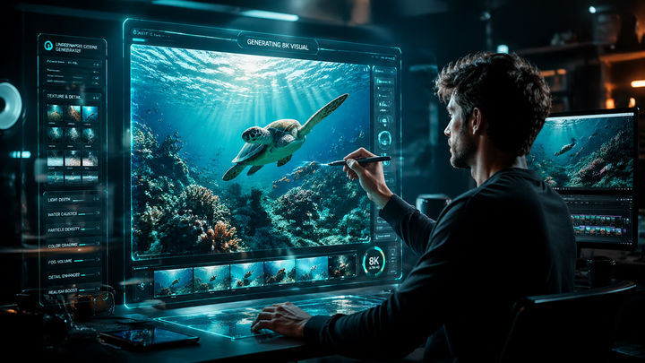 OpenAI Sora Text to Video Guide: Master AI Video in 2026