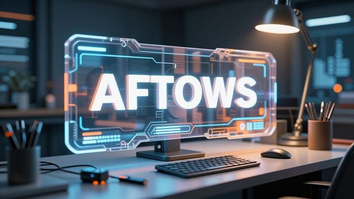 Best Video Watermark Remover Tools and Methods in 2026