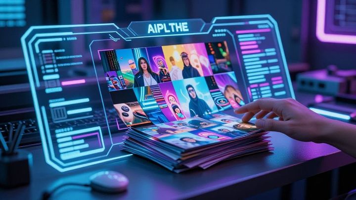 Best Free AI Image to Video Tools in 2026: Convert Photos to Videos Easily