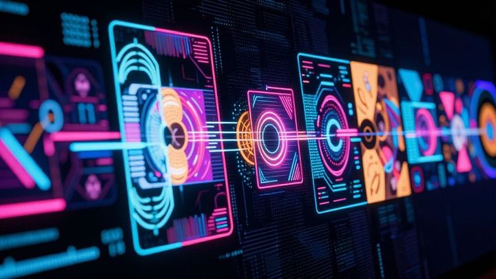 Best Free AI Image to Video Generator Tools in 2026