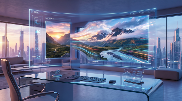 Best AI Image to Video Free Tools: 2026 Complete Guide