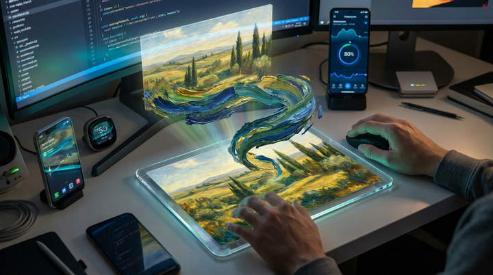 Best AI Image to Video Free Tools in 2026: Complete Guide