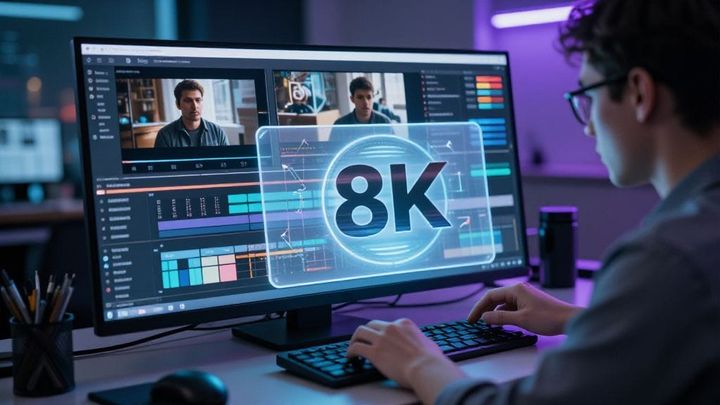 Best Video Watermark Remover Tools and Methods for 2026