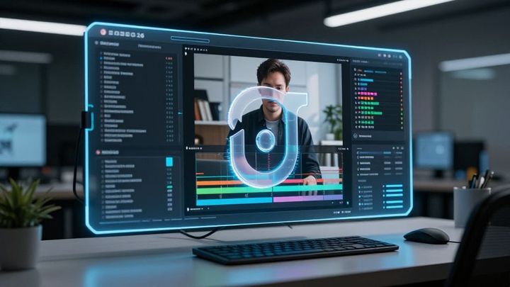 Best Watermark Remover Video Tools and AI Techniques in 2026