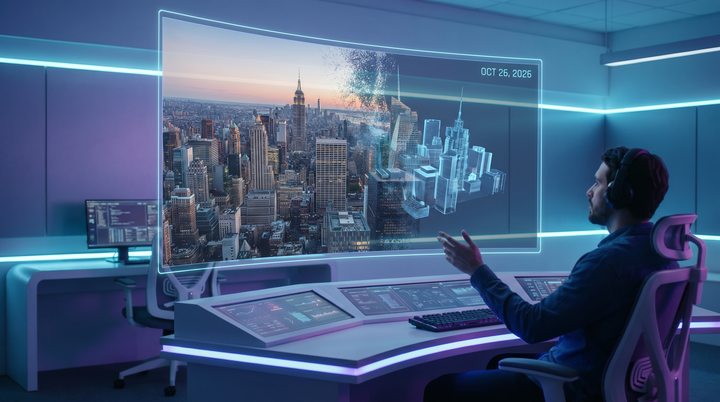 Photo to Video AI Free: Best Tools for 2026 Compared