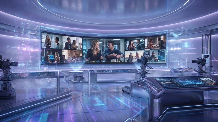 Seedance 2.0: ByteDance’s Revolutionary AI Video Model in 2026