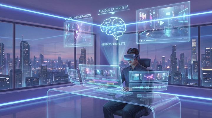 Is Sora AI Free? Everything You Need to Know in 2026