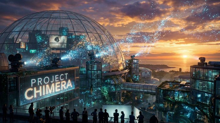 Sora AI Video Generator 2026: The Rise and Fall of OpenAI Sora