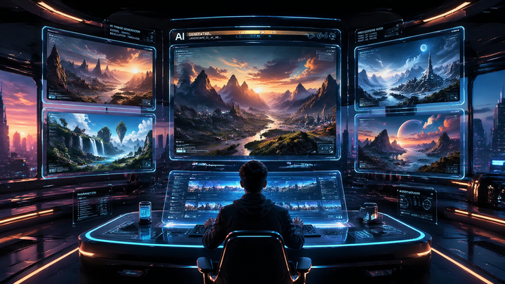 Luma AI Video Generator Comparison: Best Tools for 2026