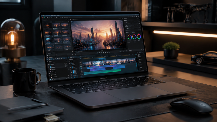 Top AI Video Generators for Beginners: 2026 Ultimate Guide