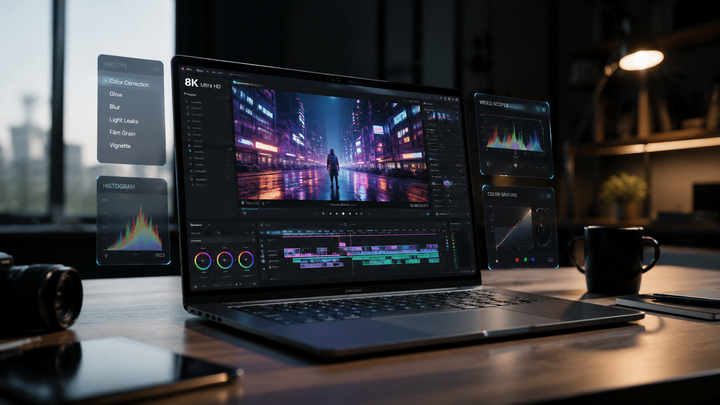 10 Best AI Video Tools for Beginners in 2026 (Easy Guide)