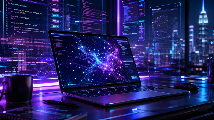 Luma Uni API for Developers: The Complete 2026 Integration Guide