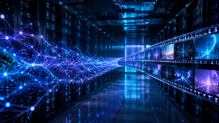 Best Open Source AI Video Generator Tools to Use in 2026