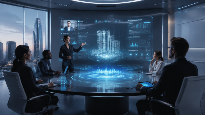 AI Video Generation for Business: 2026 Strategy Guide