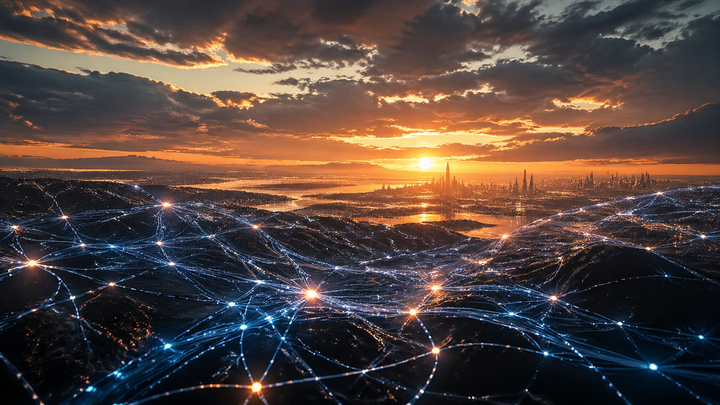 Sora2 AI Release: Future of Video Generation in 2026