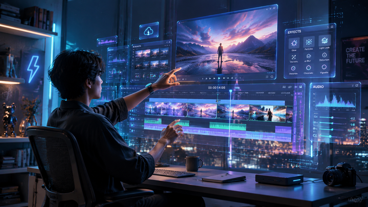 How to Use OpenAI Sora: 2026 Complete Guide to Video AI