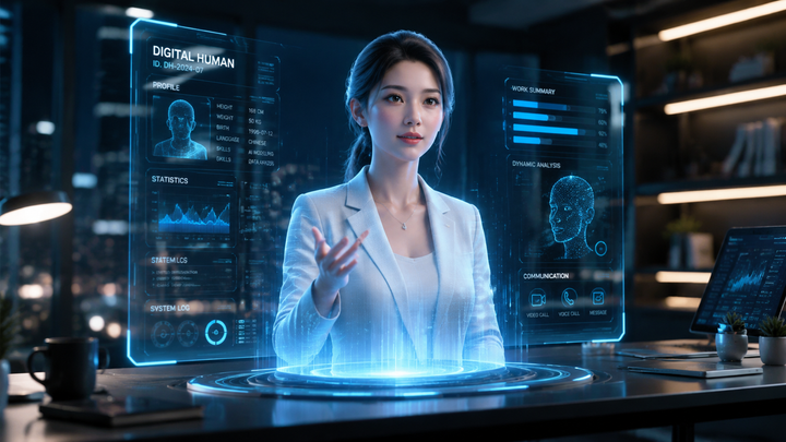 10 Best AI Avatar Video Generators for 2026: Ranked