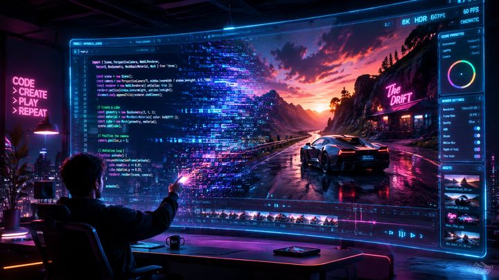 10 Top Free Text to Video Tools in 2026: AI Video Guide