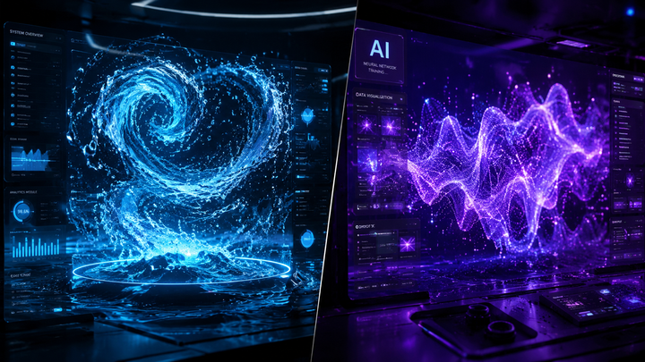 Runway vs Pika Labs Comparison: 2026 AI Video Guide