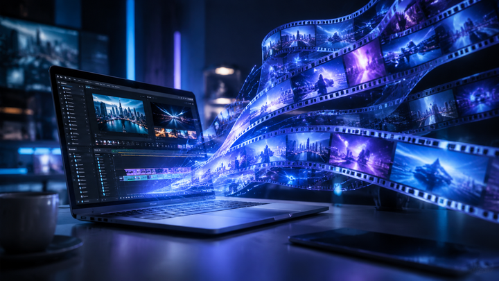 10 Best Text to Video AI Tools in 2026: Ranked & Reviewed