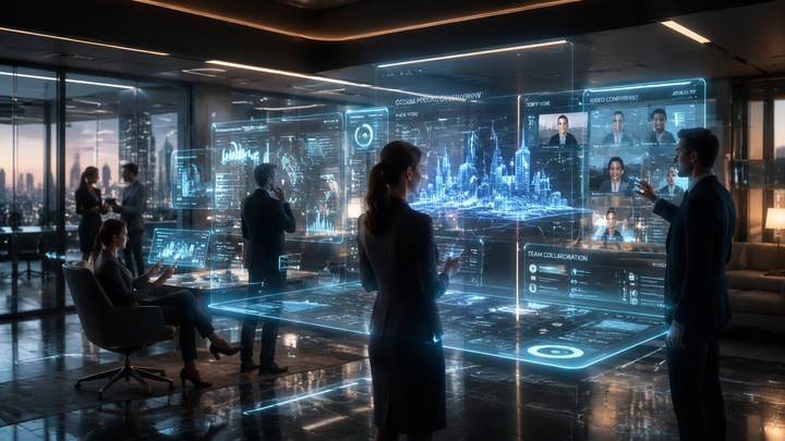 Best Text to Video AI for Business in 2026: Top Solutions