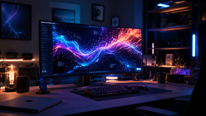 Adobe Firefly AI Video Tools Tutorial: 2026 Masterclass