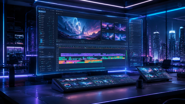 Articuler AI Video Creation: Future of Content in 2026