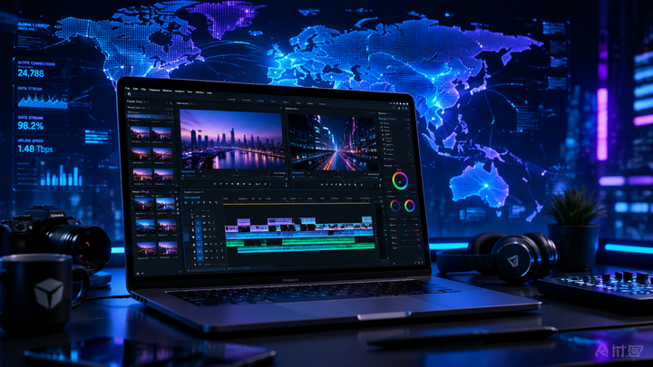 Yeta AI YouTube Translator Review: Best Tool for 2026?
