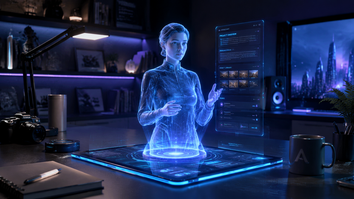10 Best AI Avatar Video Generators in 2026: Ranked & Reviewed