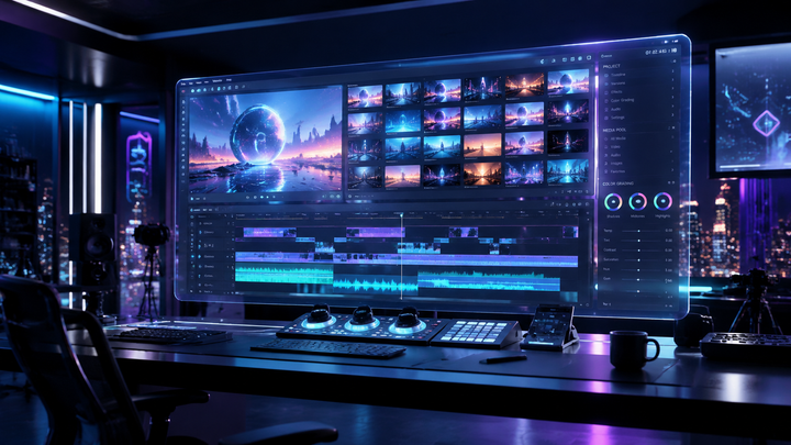 How to Use AI Video Generators: 2026 Complete Guide