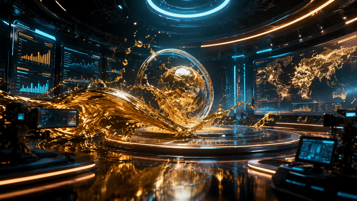 Kling 3.5 AI Video Generator: 2026 Review & Guide