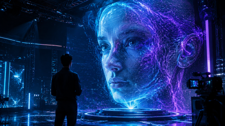 Kling 3.5 AI Video Generator Review: 2026’s Best AI Video?