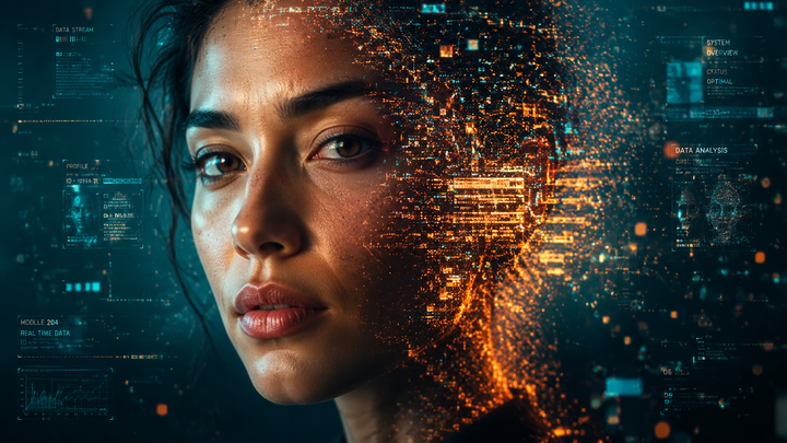 Best Free AI Talking Photo Generator Tools for 2026