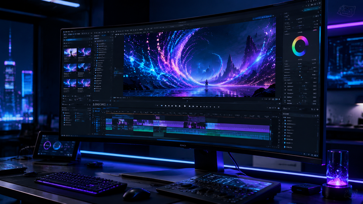 Higgsfield AI Video Generation: 2026 Future Guide & Tools