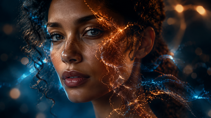 Free AI Talking Photo Online: Best 2026 Character Creators