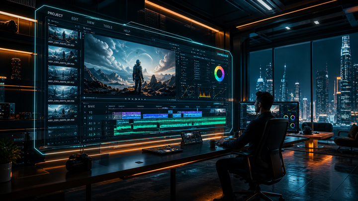 Adobe Firefly Video Model Comparison: 2026 AI Video Guide