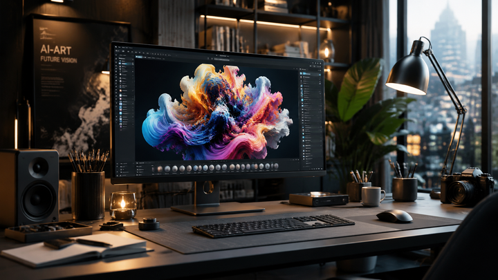 How to Use Adobe Firefly: 2026 Master Guide for AI Art