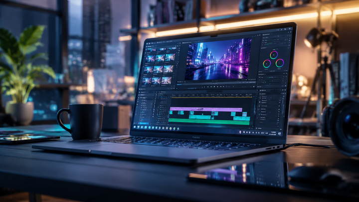 Best Free AI Video Generator for Beginners in 2026