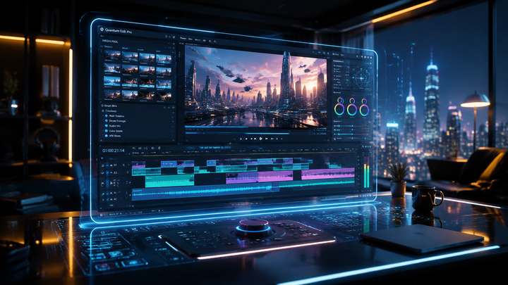 10 Best AI Video Generators for Content Creation in 2026