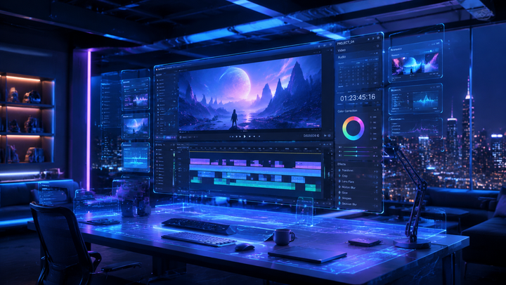 AI Video Generation for Digital Content: 2026 Strategy Guide