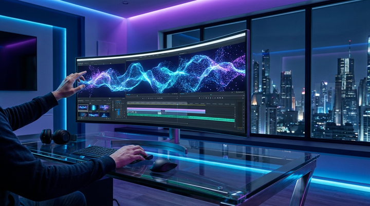 How to Make AI Video: The Ultimate 2026 Step-by-Step Guide