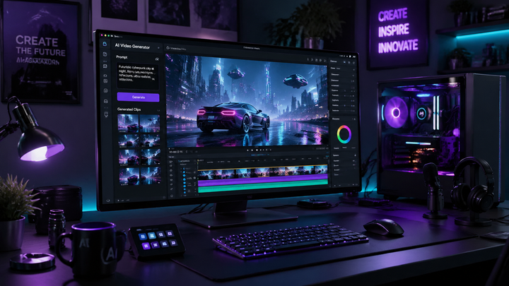 Adobe Firefly Unlimited Video Generations: 2026 Guide