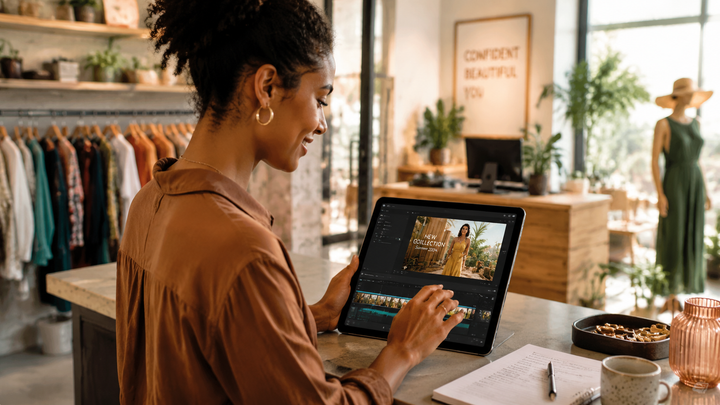 AI Video for Small Business: 2026 Growth & Strategy Guide