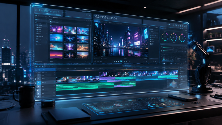 10 Cheapest AI Video Generators in 2026: Budget-Friendly Picks